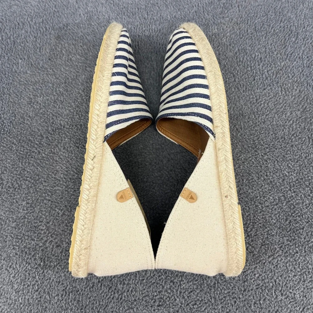 Verbenas carmen espadrilles